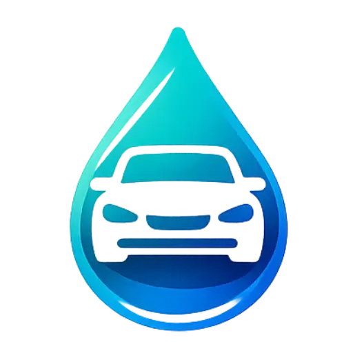 Lavage auto à domicile Moncale